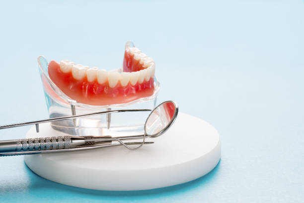 Best Dental Inlays and Onlays  in Midland Park, NJ