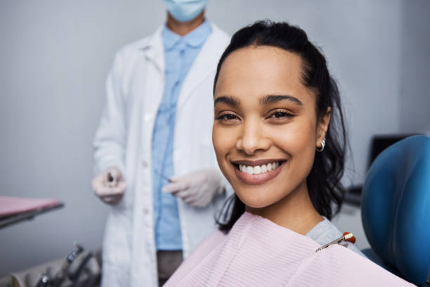 Dental Bonding in Midland Park, NJ
